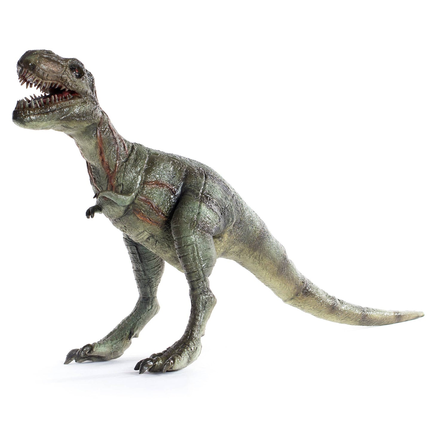 T-Rex 28" Dinosaur Toy