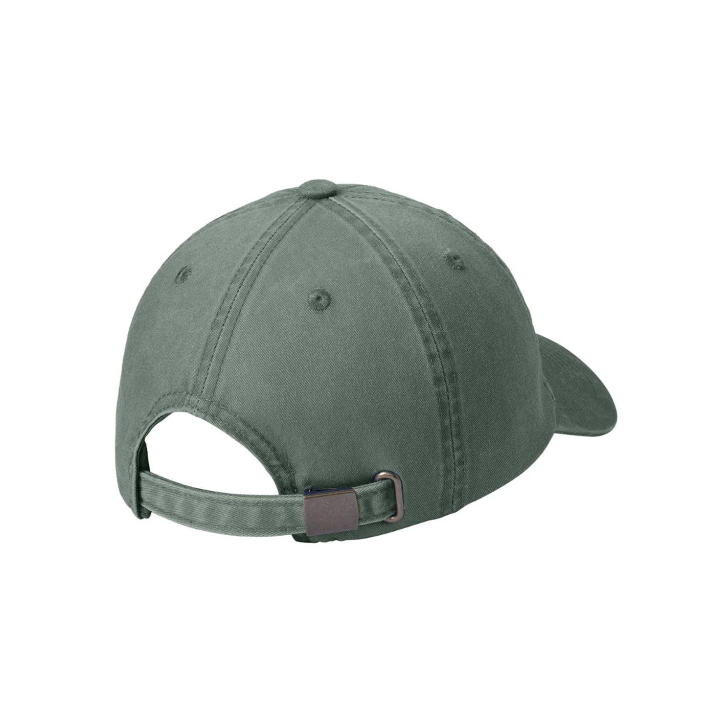 My Other Ride Is Your Dad Hat