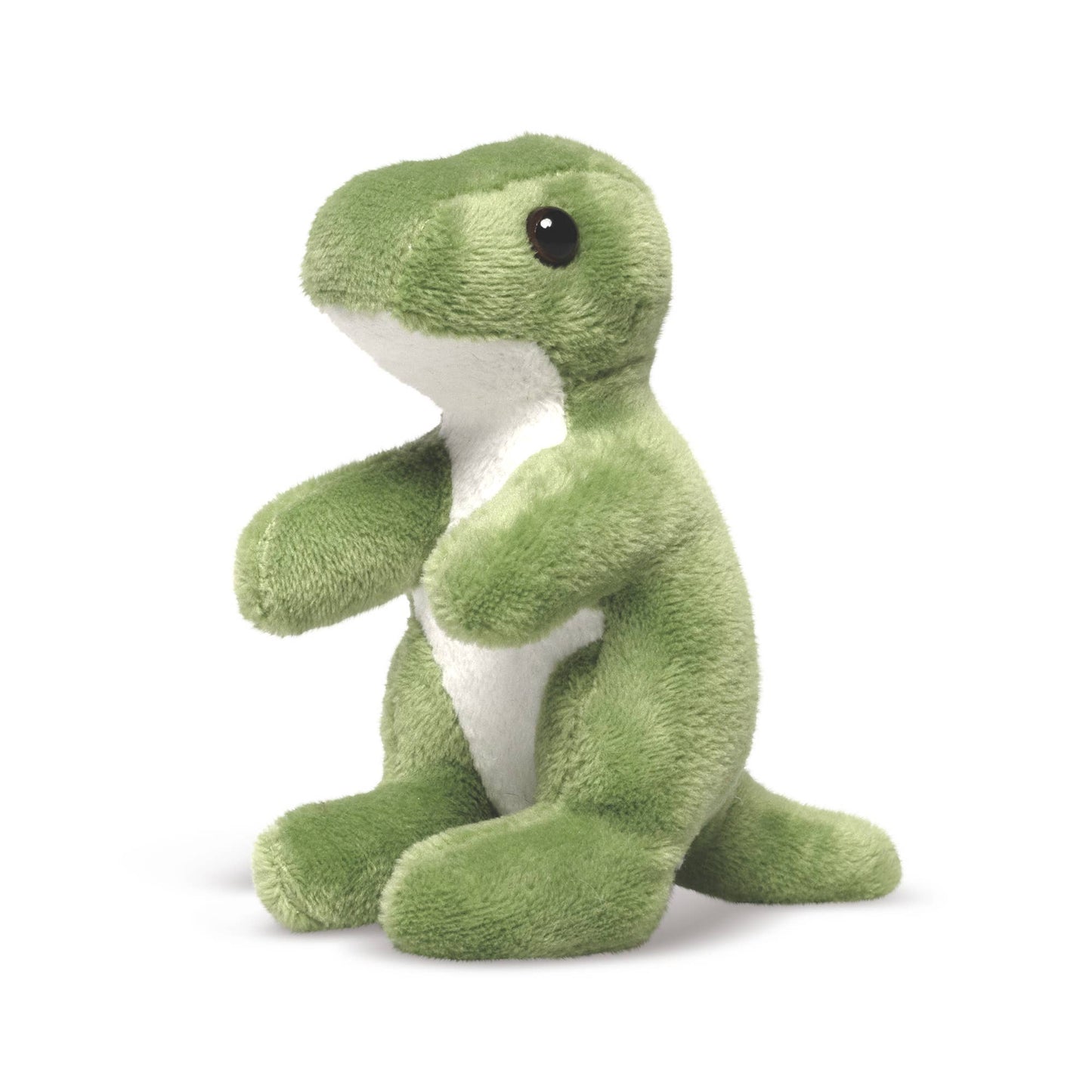 Little Living Nature Buddies Dinosaur, Assorted Styles