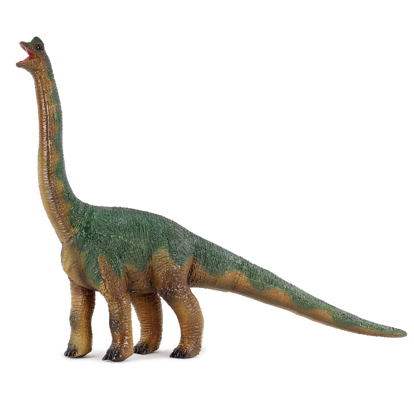 Brachiosaurus XL Dinosaur Toy