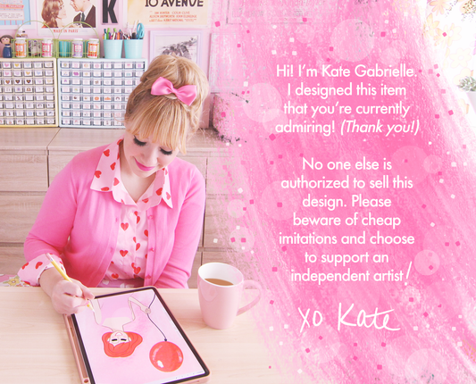 Dinosaurs Eat Man Patch