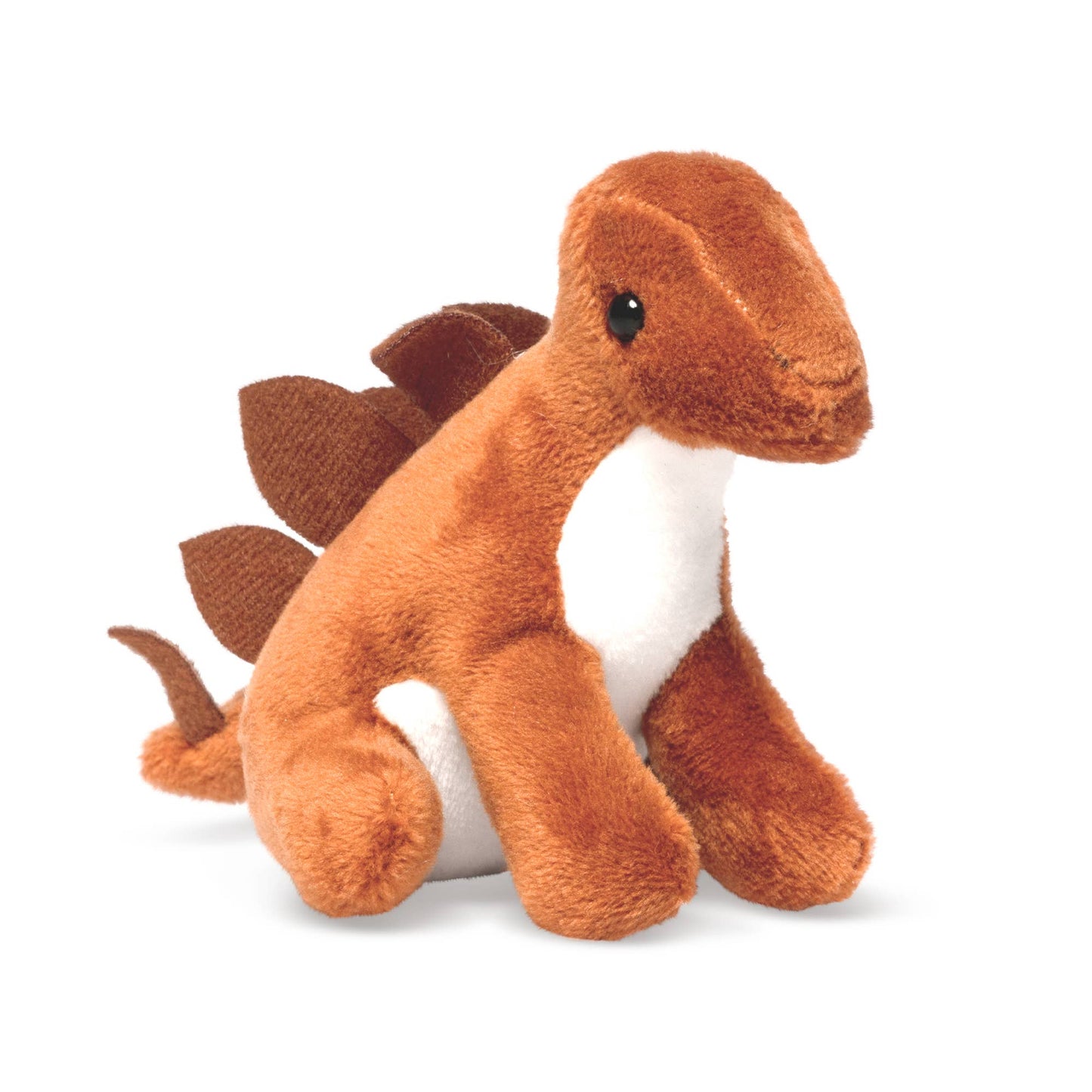Little Living Nature Buddies Dinosaur, Assorted Styles