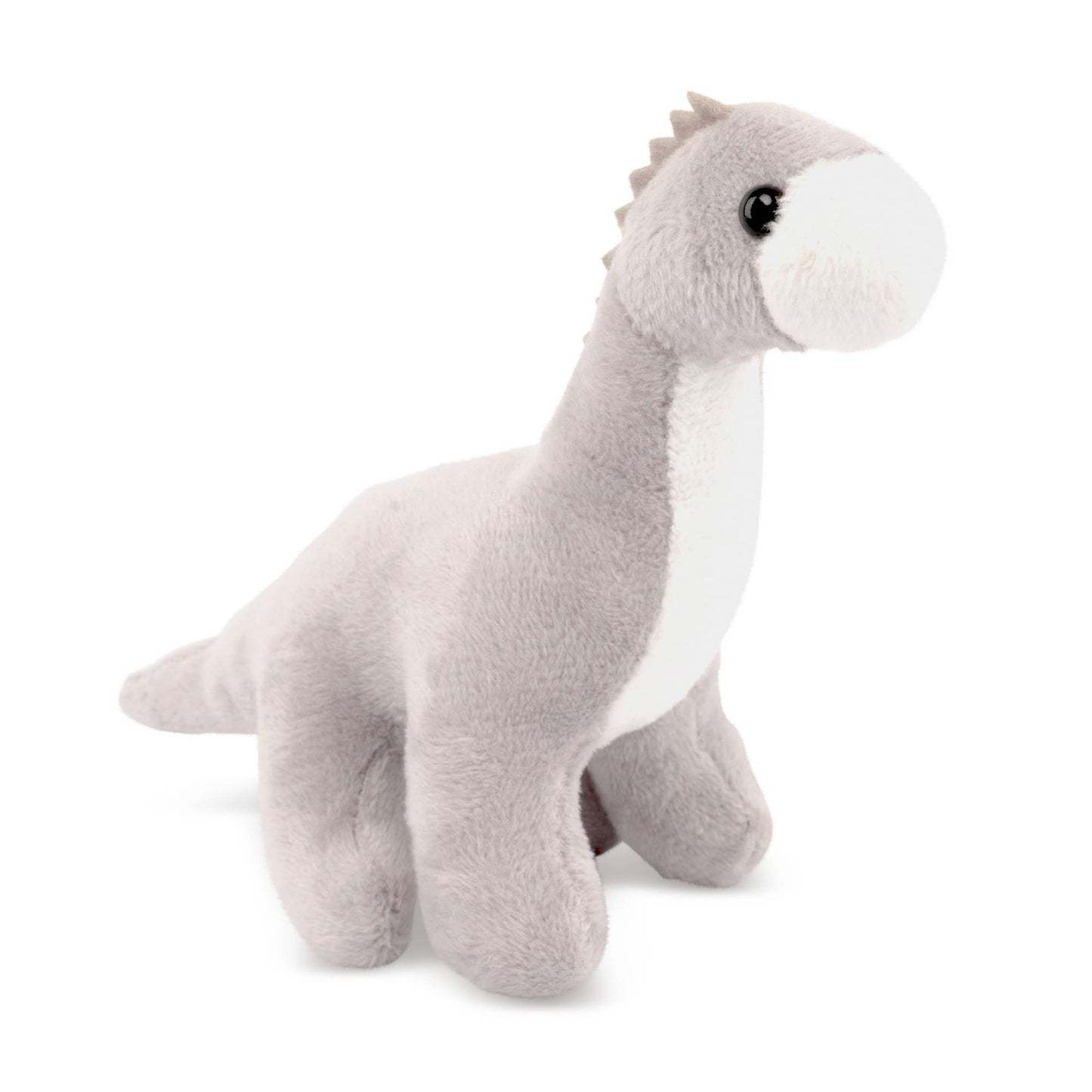 Little Living Nature Buddies Dinosaur, Assorted Styles