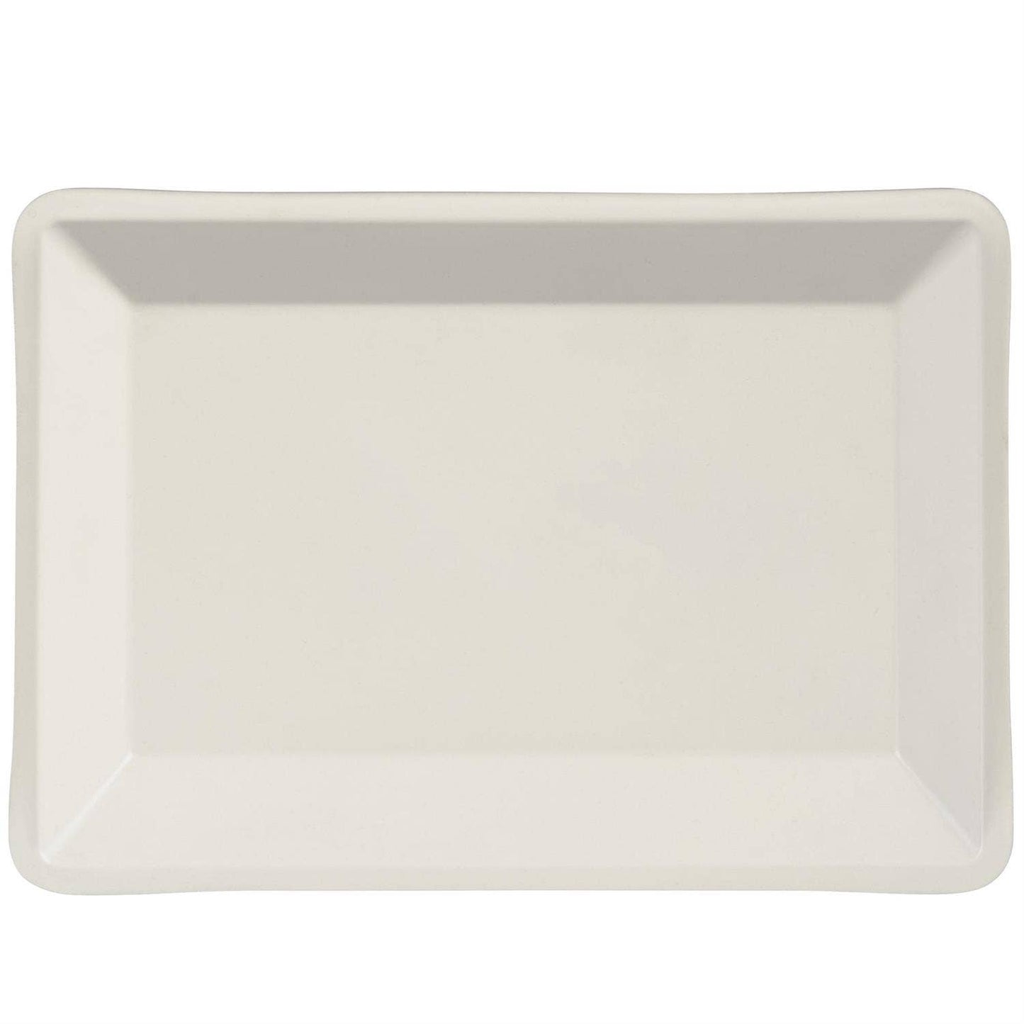 Roll With It Vanity Tray