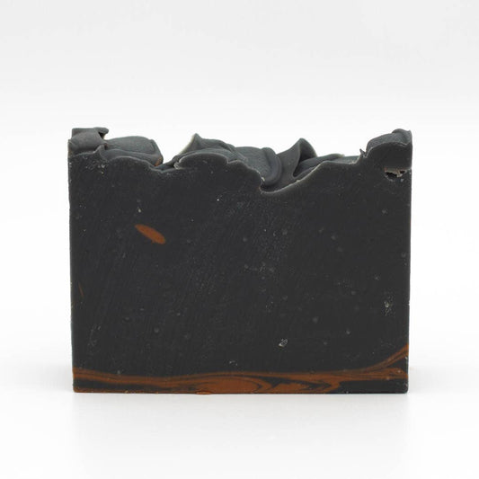 Midnight Rider Bar Soap