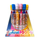 Junk Food Scented Pen, Assorted Scents