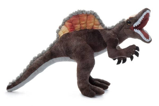 Spinosaurus Dino Small 13"