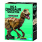 4M Dig-A-Dino Series II, Assortment, 3 Styles