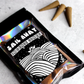 Sail Away Incense Cones