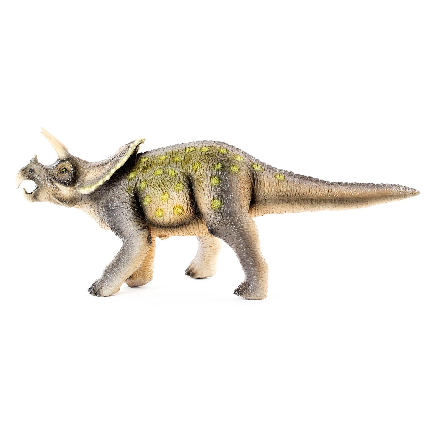 Triceratops 24" Dinosaur Toy