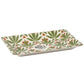 Roll With It Vanity Tray