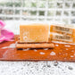 Citrus Sea Salt Bar Soap