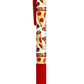 Junk Food Scented Pen, Assorted Scents