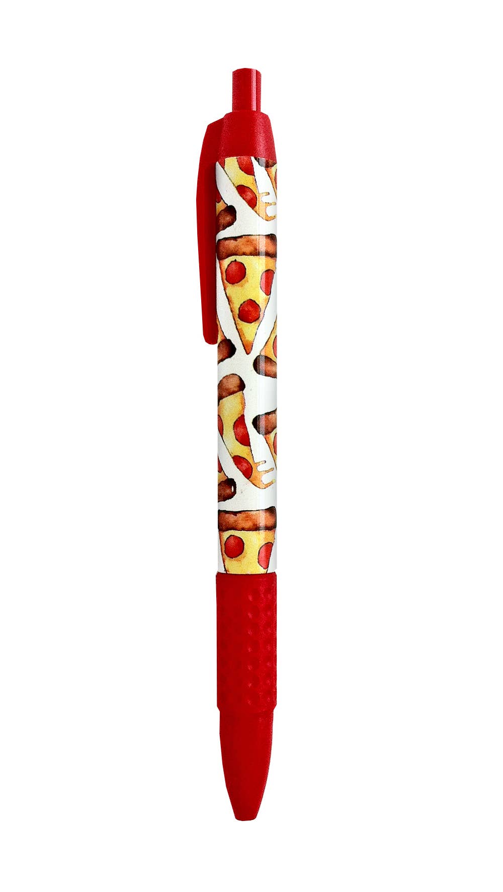 Junk Food Scented Pen, Assorted Scents