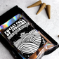 Pocket Full of Sunshine Incense Cones