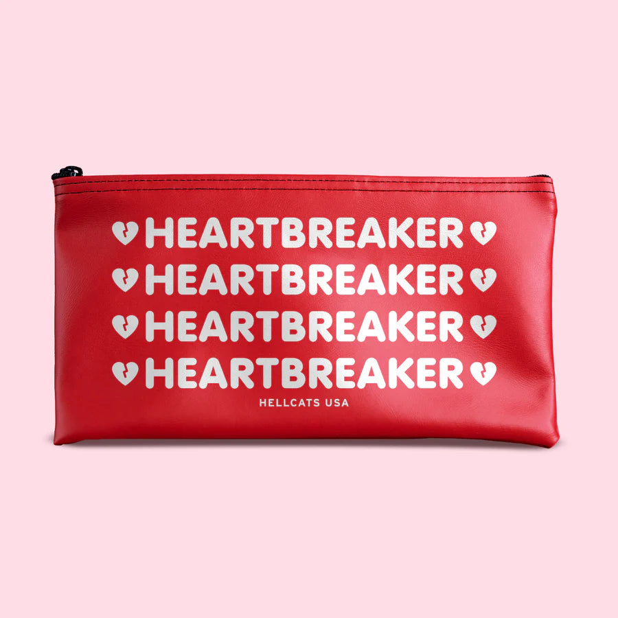 Heartbreaker Pouch