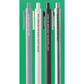 Big Rep Taylor Jotter Gel Pens, Set of 4