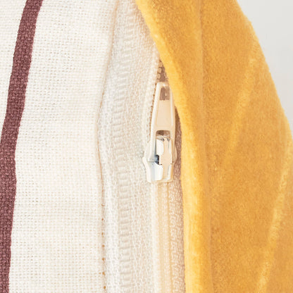 Reckless Romantic Pillow