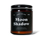 Moon Shadow Soy Candle