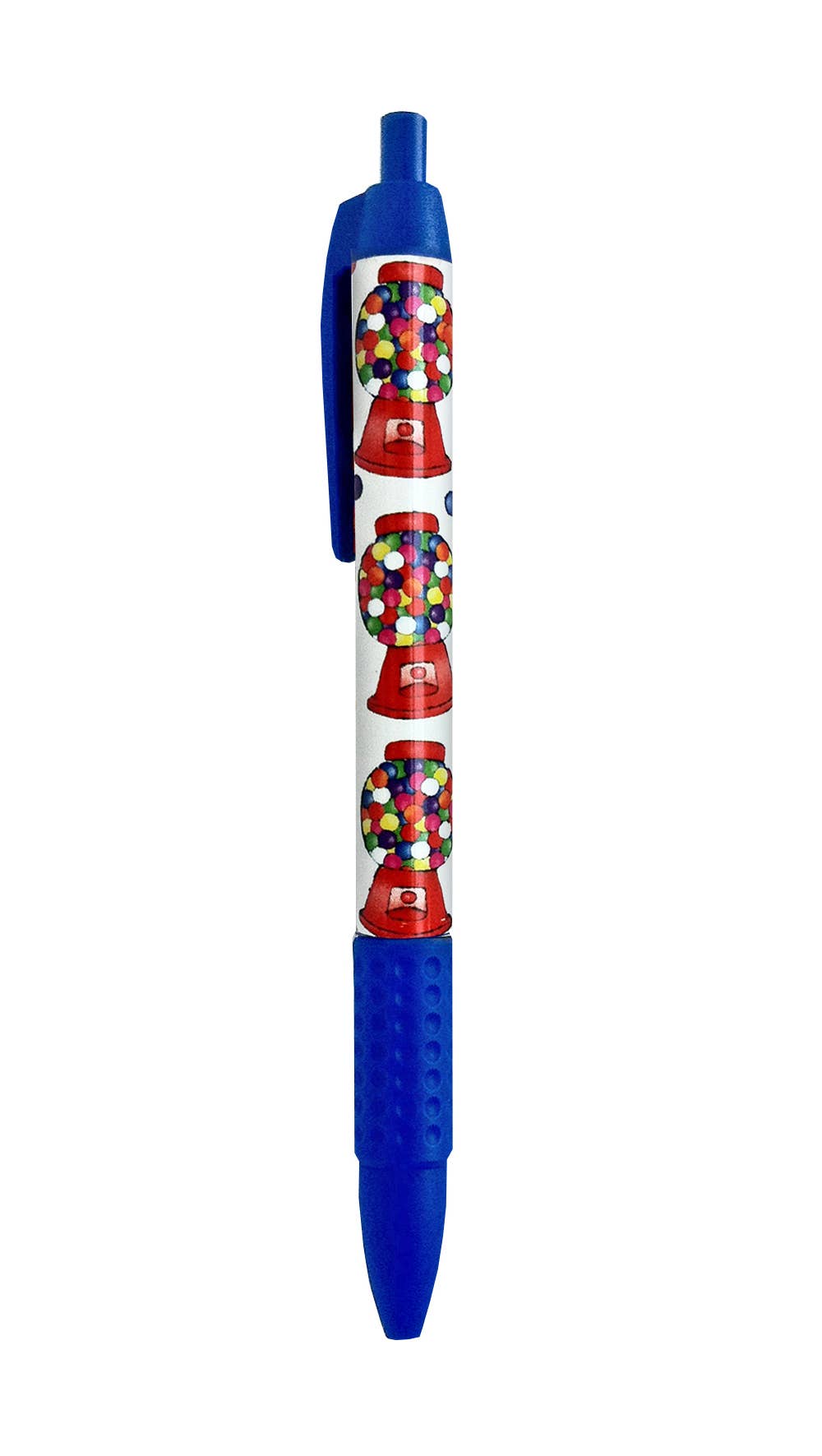 Junk Food Scented Pen, Assorted Scents