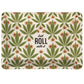 Roll With It Vanity Tray
