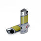 Vintage GameBoy Lighter: Lighter Only