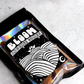 Bloom Incense Cones