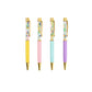 Confetti Pens, Set of 4