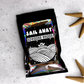 Sail Away Incense Cones