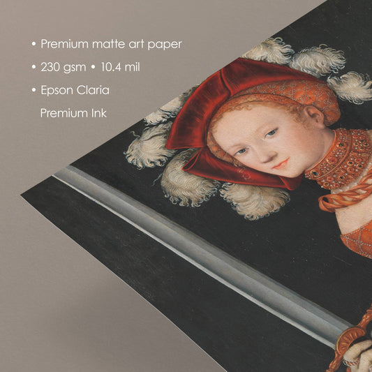 Fuck Around and Find Out Art Print, 5x7