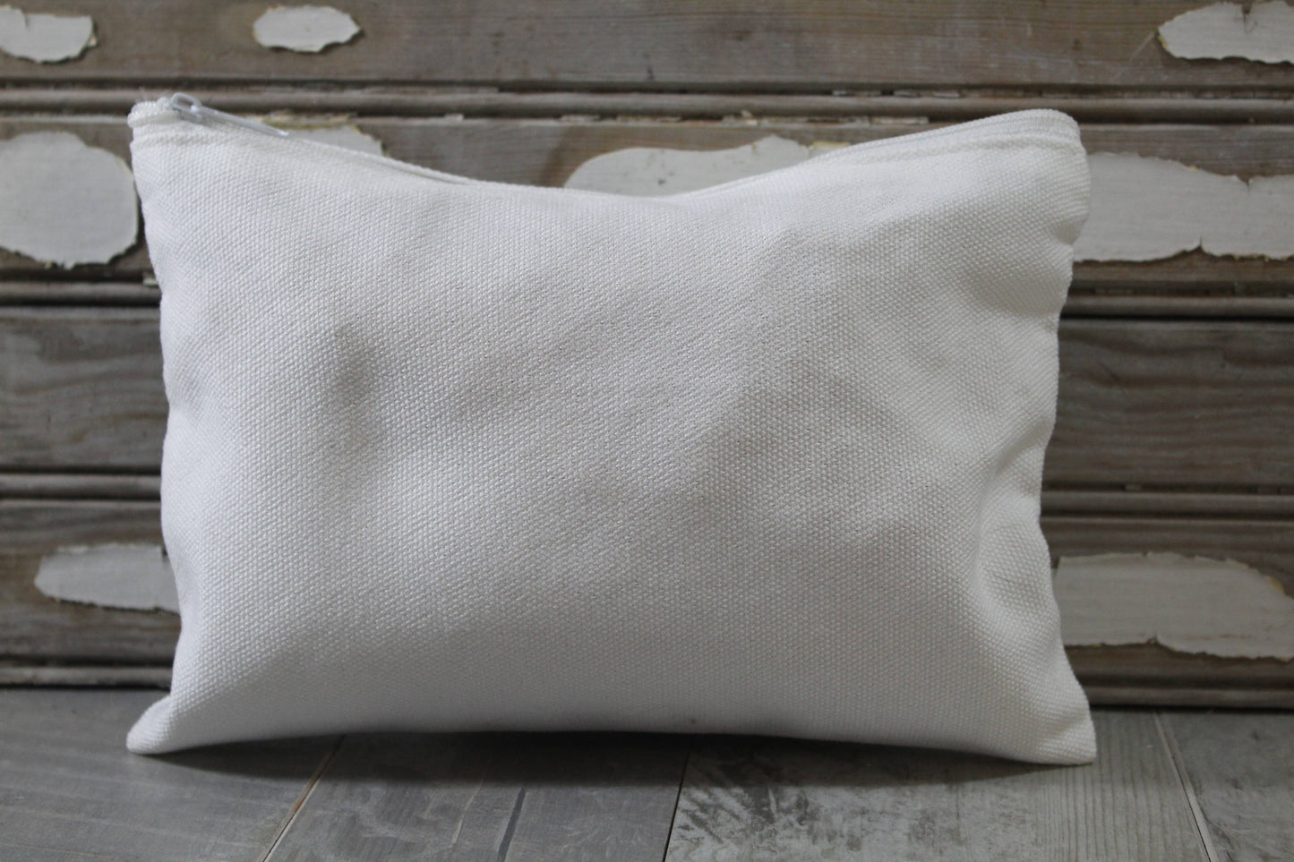 I Want to Have a Social Life Bag