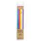 Rad pencil Set
