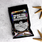 Pocket Full of Sunshine Incense Cones