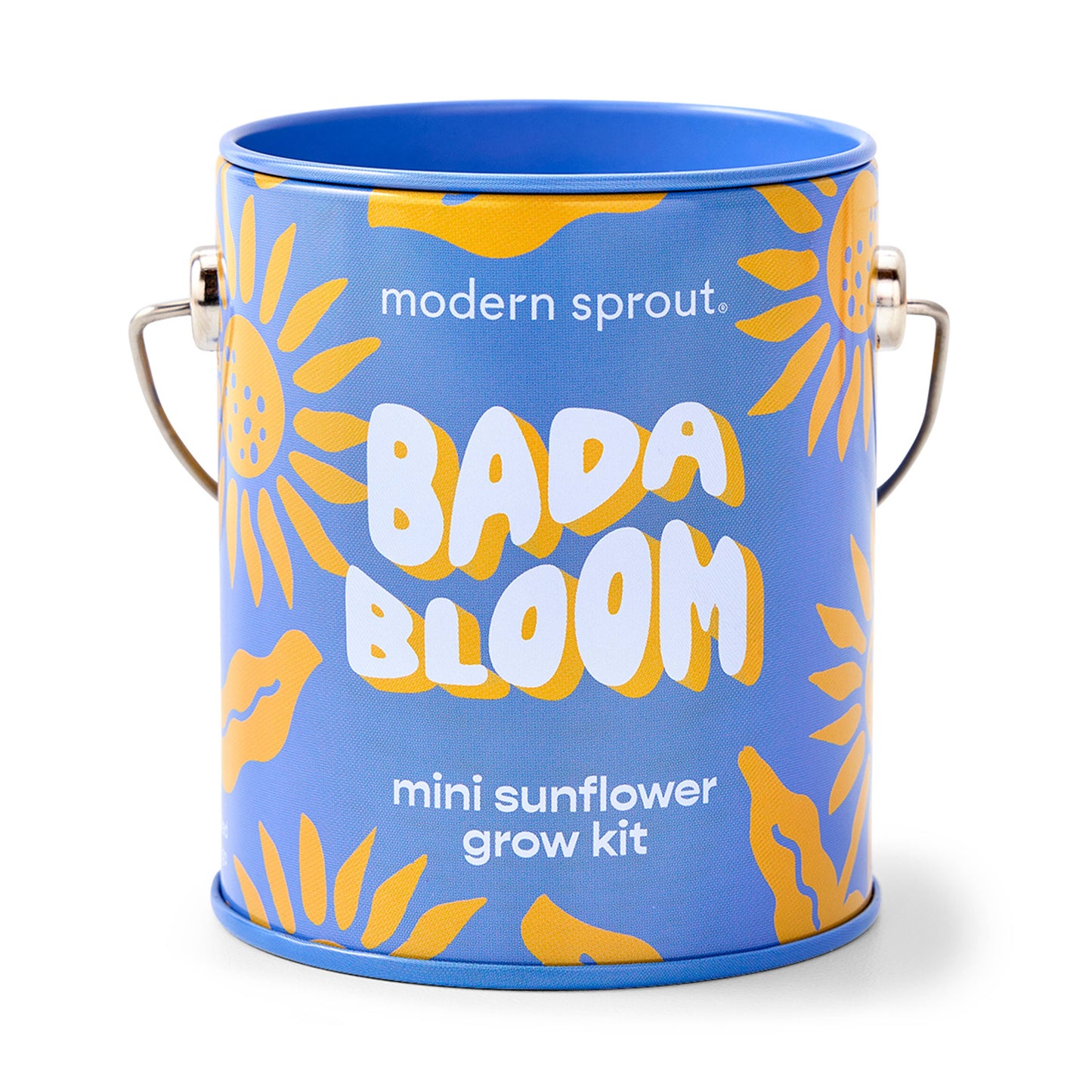 Bada Bloom Grow Kit