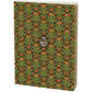 Amazingly Creative Journal