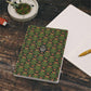 Amazingly Creative Journal