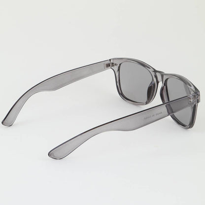 Bright Summer Wayfarer Sunglasses: MIX