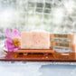 Peppermint Sage Bar Soap