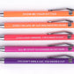 Cat People Pens