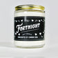 Fortnight TS Soy Candle