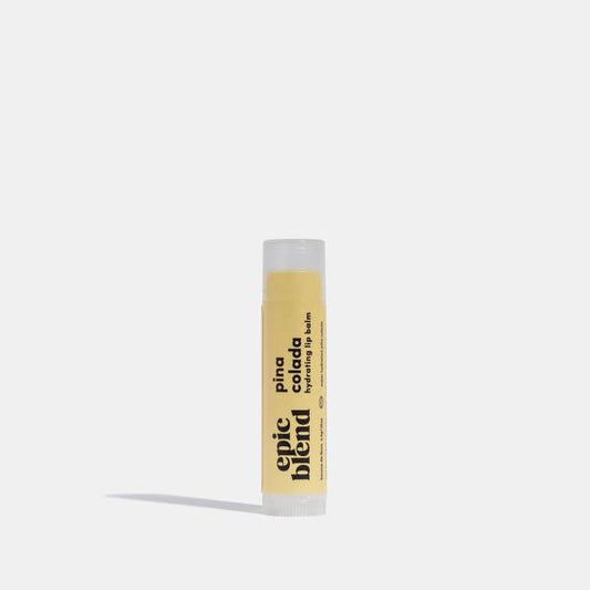 Pina Colada Lip Balm