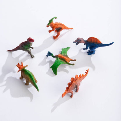 Dinosaurs Mini Dig Kit