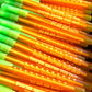 You're Never Too Old To Be An Idiot Ballpoint Pen