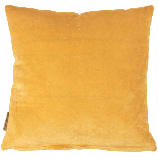 Reckless Romantic Pillow