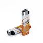 Goldfish Box Lighter: Lighter Only