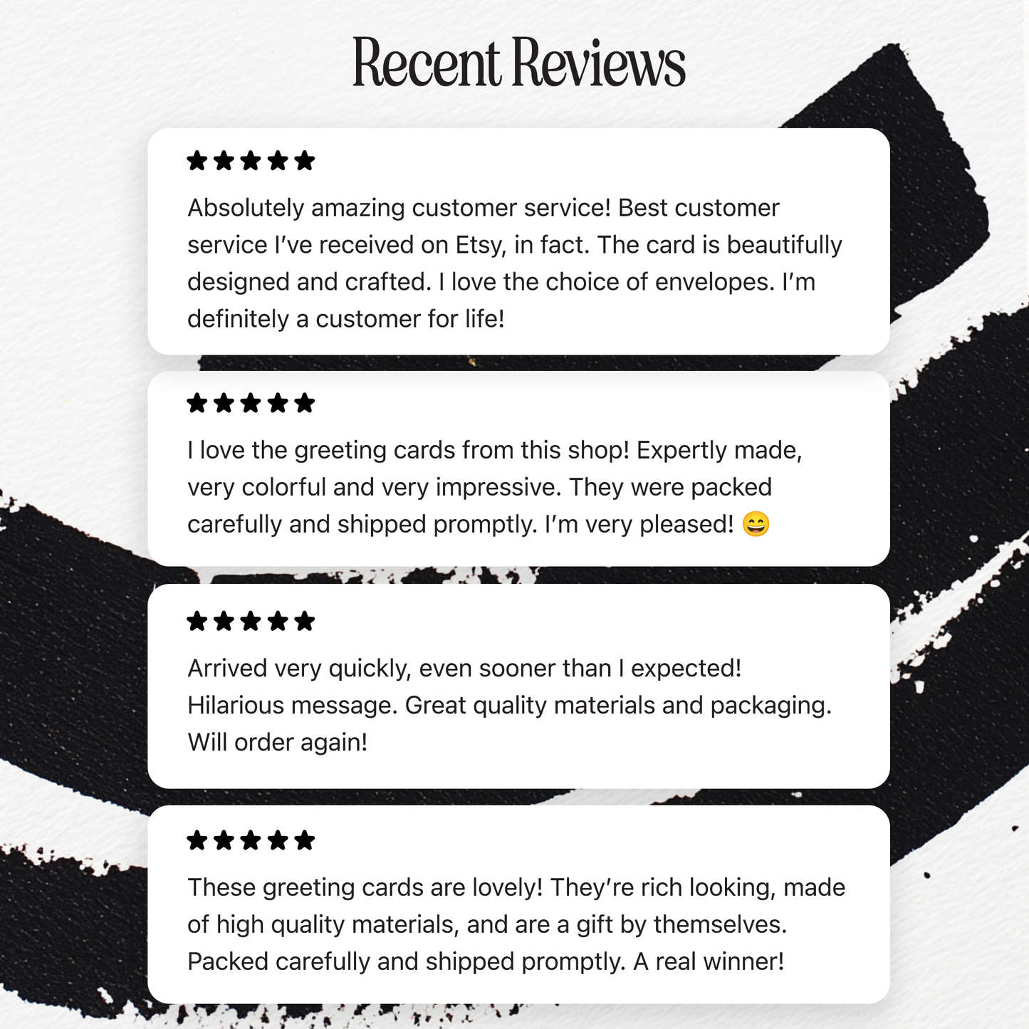 You're Still Young...ish, Snarky Birthday Card: Kraft