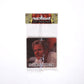 Gordon Ramsay "F--king Stinks" Air Freshener