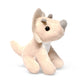 Little Living Nature Buddies Dinosaur, Assorted Styles
