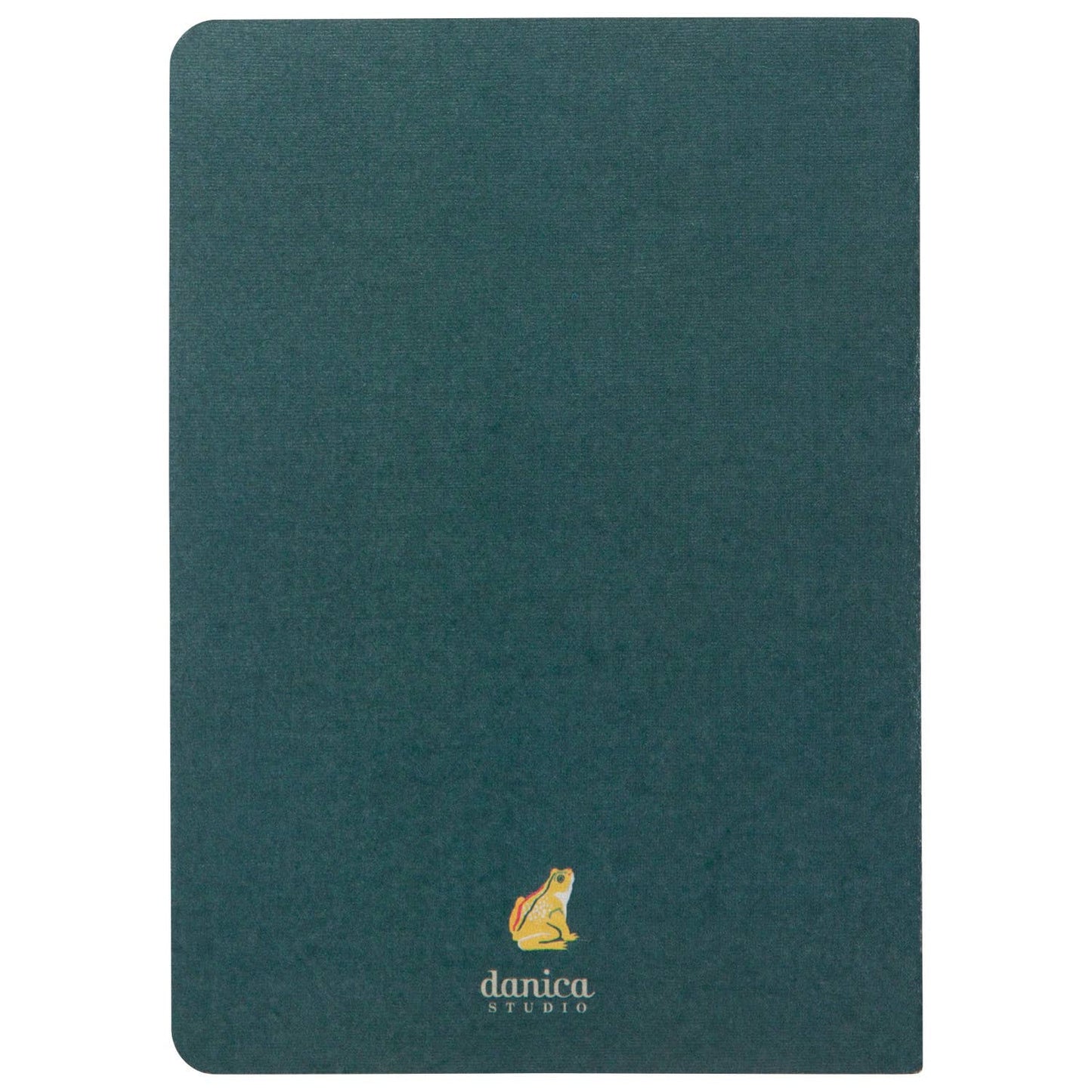 Danica Studio Boundless Notebook , Set of 2