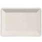 Roll With It Vanity Tray